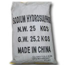 Sodium Hydrosulfide